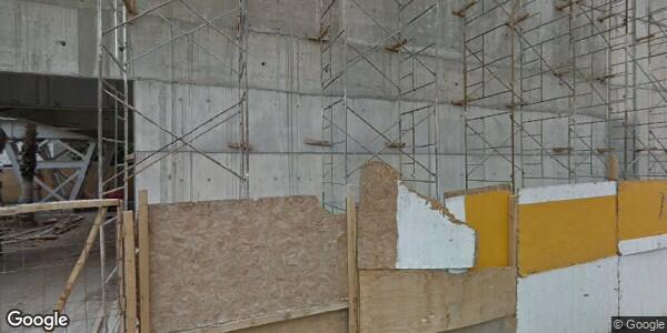 AGENCIA DEL MINISTERIO PÚBLICO VI